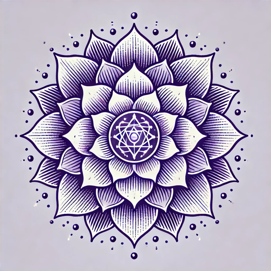 Sahasrara