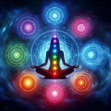 Some Practical Uses of Reiki